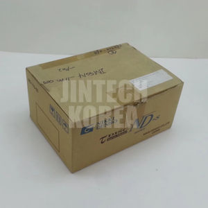 8642) [CAJA NUEVA] NMR-SAEIA2A-131A NSR-RSVU1-05 Producto 100% Original y Nuevo - Product Image 1