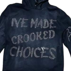 Sudaderas con capucha 100% algodón para hombre para invierno Opciones de impresión personalizadas de alta calidad - Product Image 2