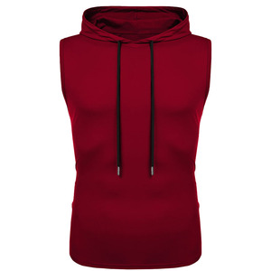 เสื้อมีฮู้ดผ้าน้ำหนักเบามีกระเป๋า2025สำหรับผู้ชายเสื้อมีฮู้ดผ้าจิงโจ้ผ้าฝ้าย100% - Product Image 4