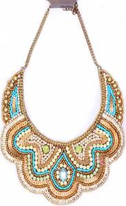 ผู้หญิงออกแบบใหม่แฟชั่นสร้อยคอแฟชั่นลูกปัดแก้วเครื่องประดับร้อนขายออกแบบสําหรับสาวสวยและผู้หญิงสําหรับการขายที่ดีที่สุด - Product Image 5