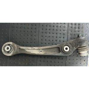 Brazo de Control Inferior Delantero Izquierdo AUDI A4 Sedán 8K0407155B (07>10) - Product Image 2