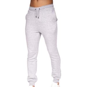 Conjunto de Sudadera con capucha unisex de algodón de rizo francés, chándales de invierno de peso pesado al por mayor, técnica impresa OEM - Product Image 4