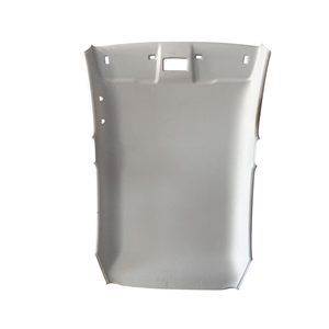 Tetto IMPERIAL per VOLKSWAGEN Serie Up (122) (16>) 1S4867501BMPD6 - Product Image 1