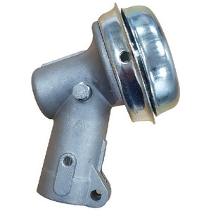 Scatola di Riduzione Compatibile per Tbc226D Rif. 502518 Componenti Industriali - Product Image 1