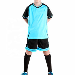 Conjunto de Uniforme de Fútbol Americano Atlético Avanzado, Ligero, de Secado Rápido, de Poliéster - Product Image 1