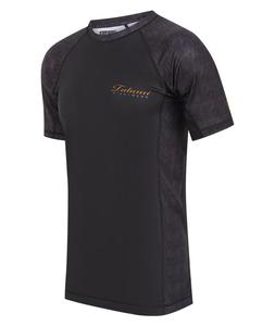 เสื้อกันผื่นพิมพ์ลายแบบดิจิตอลแห้งเร็วสำหรับผู้ใหญ่เสื้อกันผื่นตามสั่ง2025โลโก้ที่กำหนดเอง - Product Image 5