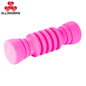 Rodillo de espuma ALLWINWIN FMR55-Forma personalizada - Product Image 1