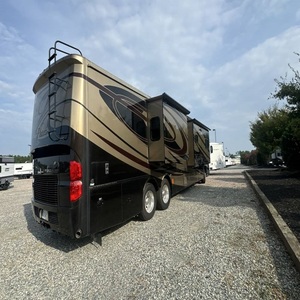 CLEAN TITLE 2012 Ti-ff-in Phae-ton 42QBH 1 - Product Image 3