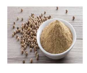 ตัวเลือกที่ดีที่สุดสำหรับคุณคือตาข่ายพริกไทยขาวบด60จากผู้จำหน่ายในเวียดนาม - Product Image 5