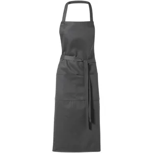Tablier de merchandising personnalisé Viera 240 Gsm - Product Image 5