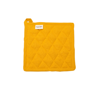 Support de casserole moderne personnalisé, résistant au four, production OEM, designs luxueux en coton résistant à la chaleur, conçu pour les importateurs mondiaux en gros - Product Image 5