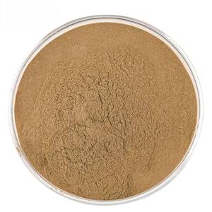 Poudre de Costus 100% Naturelle Séchée par Pulvérisation, Qualité Alimentaire Pure, à Base de Plantes, Favorise la Détoxification Naturelle du Corps et la Santé - Product Image 3