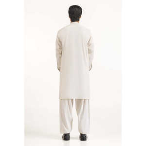 Trajes Formales SK-S24-089 - Product Image 1