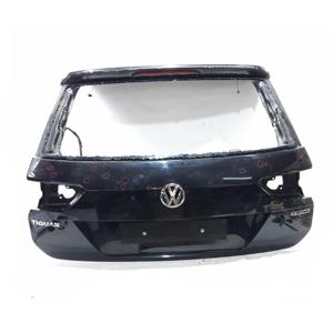 Puerta Trasera VOLKSWAGEN Tiguan Serie 5NA827025M (16>) - Product Image 1