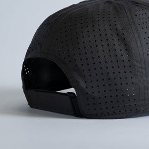 Gorras de Béisbol Deportivas Cómodas de Alta Calidad al por Mayor, Gorra Trucker de Malla de 7 Paneles con Visera Curva, Transpirable e Impermeable - Product Image 2