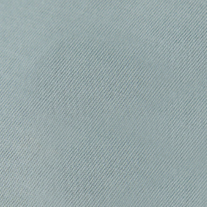 T-shirt décontracté pour homme, grande taille, 100 % coton tricoté, écologique, respirant, 180 g, couleur unie, épaules tombantes, coupe ample, style streetwear - Product Image 6