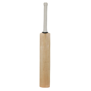 Bâtons de cricket en bois de saule anglais de haute qualité 100% Design simple et vierge Vente élevée Bâtons de cricket en saule anglais simples - Product Image 3