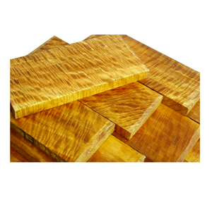 Premium Quality Muvingi Wood Lumber Sheets Strong and Durable <b>Timber</b> for Bulk Orders and Construction - Product Image 3