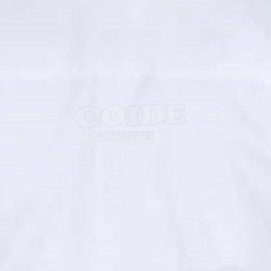 Uniforme de Karate de nuevo diseño de alta calidad logotipo personalizado uniforme de artes marciales para la venta - Product Image 6