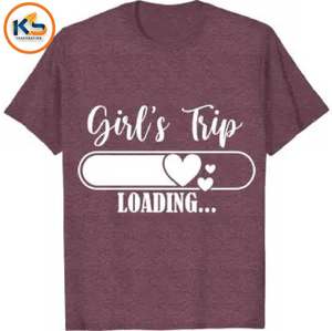 T-shirts respirants à manches courtes OEM Streetwear pour les marques de mode et l'utilisation promotionnelle |   T-shirts pour hommes en coton 100% personnalisés - Product Image 2