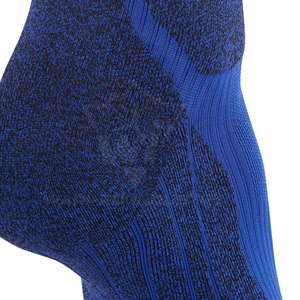 <b>Soft</b> Cotton Daily Wear Collection <b>Socks</b> Designed For Breathable Comfort Smooth Texture And Long Lasting Everyday Use - Product Image 6