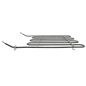 Elemento de Cocción Eléctrico B3800 de Hierro y Metal ERP 316413800, Repuesto para Piezas de Horno Doméstico - Product Image 5