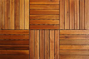 Utdoor caccacia OOD ecking Iles Heap arroz Or o ararden alalcony ATIO Iles asy nnstall ietam am rigin - Product Image 3