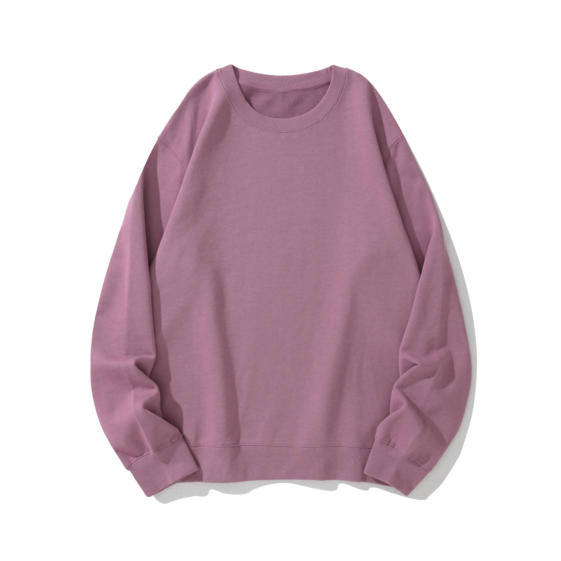 Taro Purple