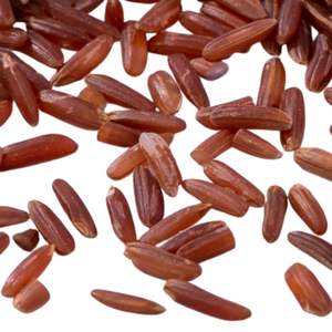 ARROZ ROJO ORGÁNICO VIETNAM NUEVO SUMINISTRO A GRANEL DE CULTIVOS PARA RETAIL & OEM / CELESTE RICE + 84 943 413 098 - Product Image 3