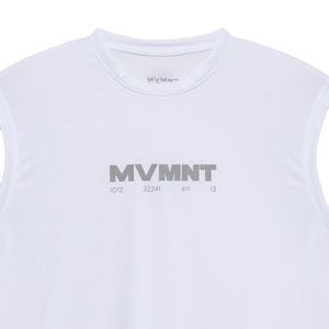 2025 High Quality <b>Men's</b> <b>Gym</b> Tank Top Breathable Poly Cotton Anti-Bacterial Quick Dry Customizable Sports Training <b>Vest</b> - Product Image 5