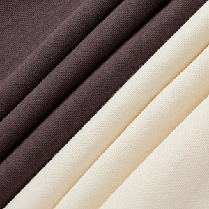 Sudadera con Capucha Rasgada de Moda, Sudadera con Capucha Holgada de Hombros Caídos, Sudadera Extra Grande de Estilo Desgastado - Product Image 6