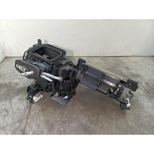 Calefactor para MAZDA MX-5 Serie PE (18>) - Product Image 5