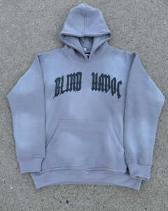 Conjunto de Sudadera con Capucha y Pantalones Deportivos de la Hermandad Griega, Ropa Deportiva Informal para Mujer, Sudadera con Capucha y Pantalones Jogger - Product Image 2