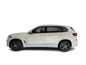 <span class=keywords><strong>มือ</strong></span><span class=keywords><strong>สอง</strong></span> B-MW <span class=keywords><strong>X5</strong></span> 2022 x ไดรฟ์ 30Li M รุ่นสปอร์ต รถ<span class=keywords><strong>มือ</strong></span><span class=keywords><strong>สอง</strong></span><span class=keywords><strong>ราคา</strong></span><span class=keywords><strong>ถูก</strong></span> B-MW <span class=keywords><strong>X5</strong></span> - Product Image 3