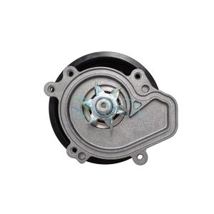 ปั๊มน้ำ wph 068 AISIN ของญี่ปุ่นชิ้นส่วนระบายความร้อนของเครื่องยนต์รถยนต์ยี่ห้อ - Product Image 4