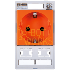 Murrelektronik 4000-68000-4620000 - Nuovo - Product Image 1