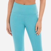Mallas deportivas de cintura alta para mujer, mallas deportivas de yoga Lulemon para mujer, de alta calidad
