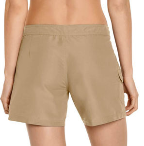 Outdoor use <b>Swim</b> <b>shorts</b> for <b>women</b> new trending top design multi color casual wear soft stuff anti shrink <b>women's</b> <b>swim</b> <b>shorts</b> - Product Image 4