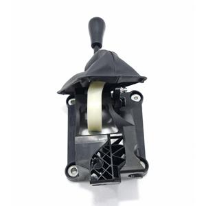 SELETTORE MARCE NISSAN NV200 1a Serie 34101-BJ00A K9K 892 Diesel 1500 (09>) - Product Image 4