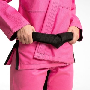 Jitsu kimono Jitsu bjitsu BJJ GI BJJ GI ซัพพลายเออร์ในปากีสถาน - Product Image 2