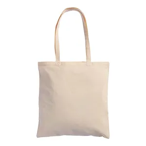 Borse Shopper Promozionali Personalizzate in Cotone 135 G/m2 - Product Image 3