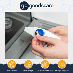 Exclusive Deal on Germany Origin Supplier Selling Home Kitchen Use <b>Dishwasher</b> Cleaning <b>Detergent</b> 250ml Dishwashing <b>Liquid</b> - Product Image 5