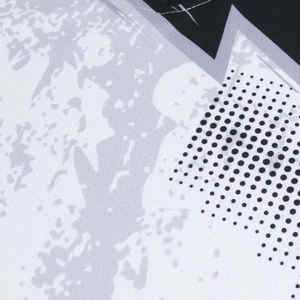 Latest Design <b>Tennis</b> Uniform Top Quality <b>Tennis</b> Uniform Men <b>Tennis</b> Uniform in Wholesale Rates - Product Image 4