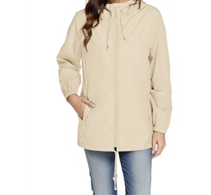 Wholesale Women's Softshell <b>Jacket</b> Custom Style Zipper Design Women <b>Jacket</b> Premium Hooded Softshell <b>Jacket</b> Stylish <b>Waterproof</b> - Product Image 1