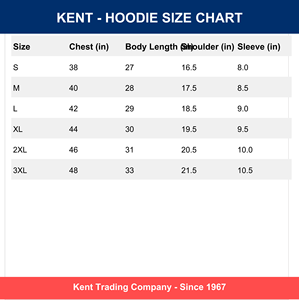 2025 sweat à capuche Hi Vis personnalisé vêtements de travail de sécurité réfléchissants pour entrepôt de construction travailleurs routiers sweat à capuche réfléchissant - Product Image 6