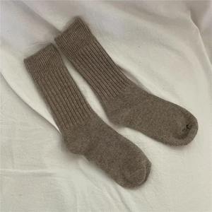 Pakistan Factory Wholesale Men's Comfortable Athletic <b>Long</b> <b>Socks</b> for Summer Hot Sale 10 Pairs MOQ - Product Image 5