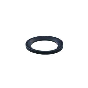 IFM E30520 <b>Gaskets</b> Product - Product Image 1
