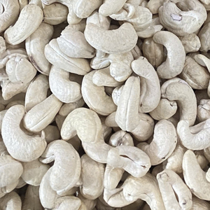 ถั่ว WW180 WW240 WW320กันลื่นสำหรับเม็ดมะม่วงหิมพานต์240เม็ดมะม่วงหิมพานต์ปรับขนาดได้ตามต้องการ - Product Image 1