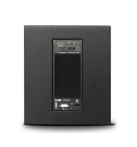 Heavy Duty Subwoofer System High Performance Bass Speaker for Outdoor Stage DJ Sound System Bulk Wholesale Supplier - Product Image 1