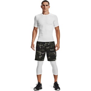 Wholesale Blank Custom Logo <b>Compression</b> <b>Man</b> T <b>Shirt</b> <b>for</b> Promotion - Product Image 1